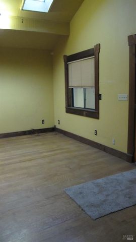 14530 Old Cazadero Rd, Guerneville, CA 95446