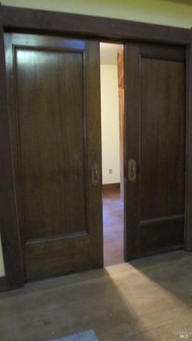 14530 Old Cazadero Rd, Guerneville, CA 95446