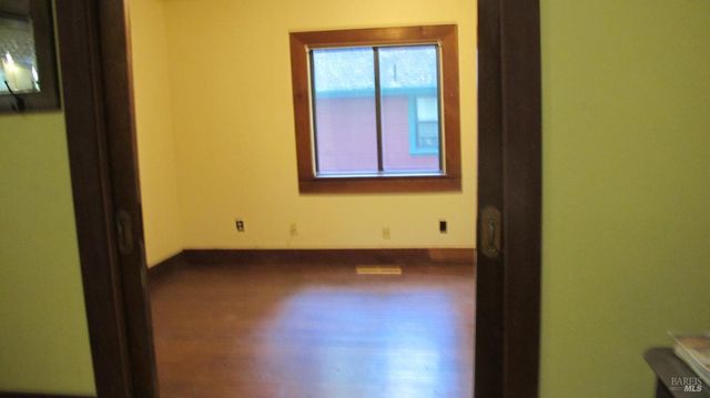 14530 Old Cazadero Rd, Guerneville, CA 95446