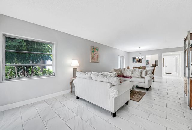 5844 Areca Palm Court C, Delray Beach, FL 33484