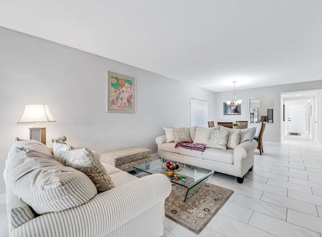 5844 Areca Palm Court C, Delray Beach, FL 33484
