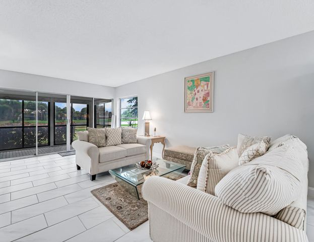 5844 Areca Palm Court C, Delray Beach, FL 33484