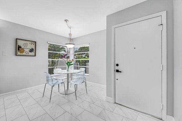 5844 Areca Palm Court C, Delray Beach, FL 33484