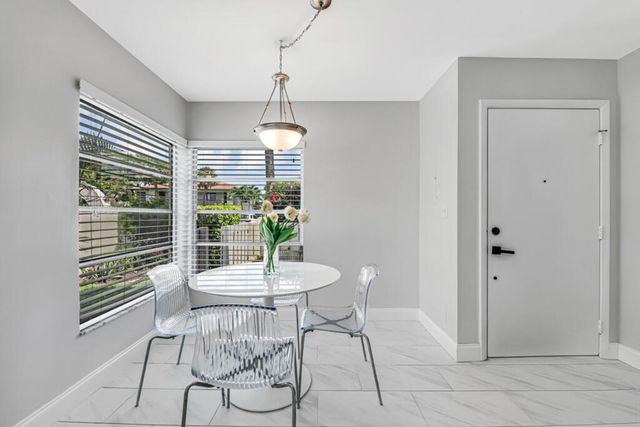 5844 Areca Palm Court C, Delray Beach, FL 33484