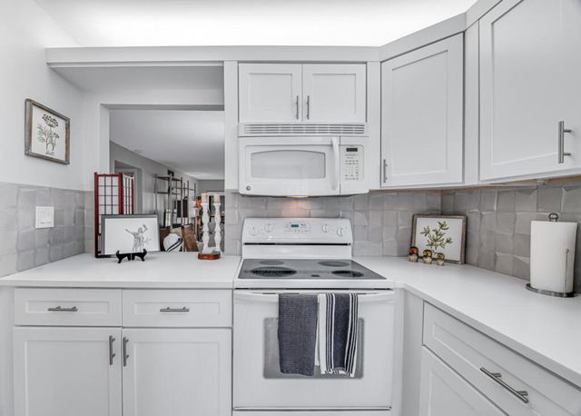 5844 Areca Palm Court C, Delray Beach, FL 33484