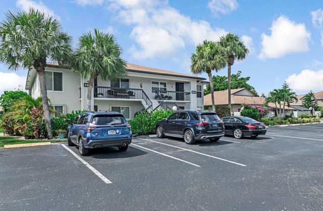 5844 Areca Palm Court C, Delray Beach, FL 33484
