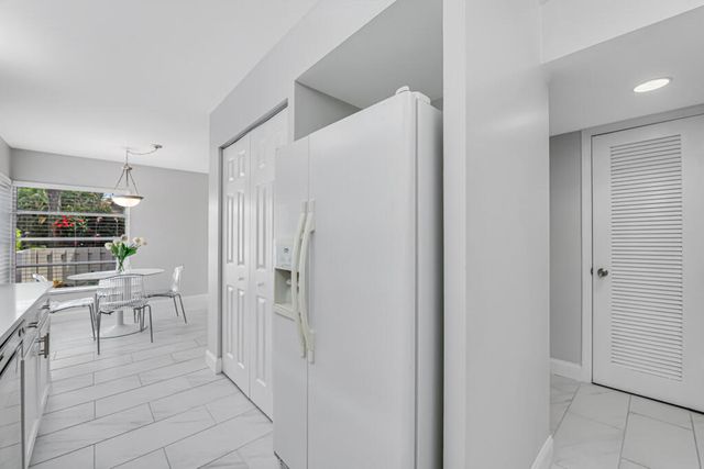 5844 Areca Palm Court C, Delray Beach, FL 33484