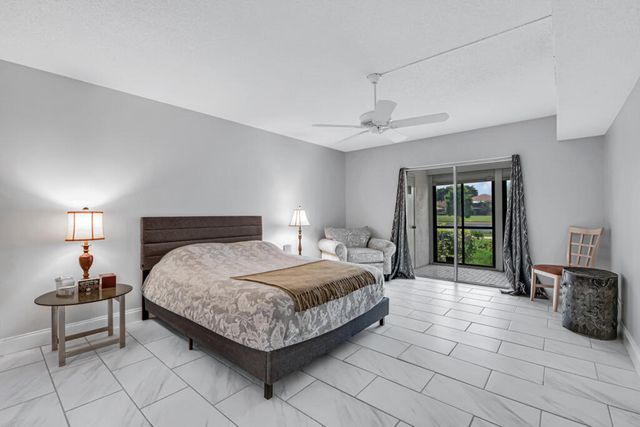 5844 Areca Palm Court C, Delray Beach, FL 33484