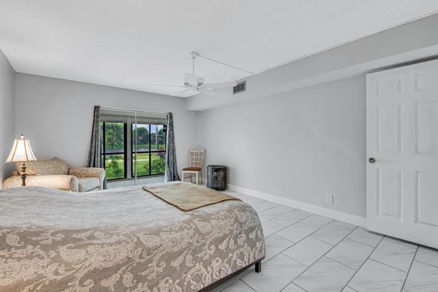 5844 Areca Palm Court C, Delray Beach, FL 33484