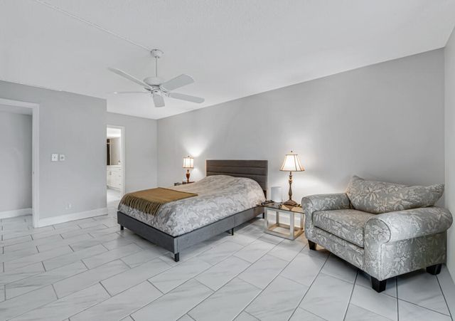 5844 Areca Palm Court C, Delray Beach, FL 33484
