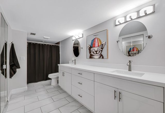 5844 Areca Palm Court C, Delray Beach, FL 33484