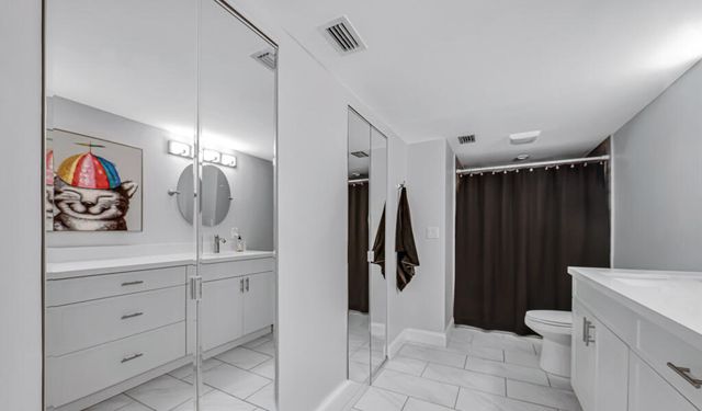 5844 Areca Palm Court C, Delray Beach, FL 33484