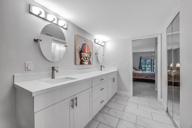 5844 Areca Palm Court C, Delray Beach, FL 33484