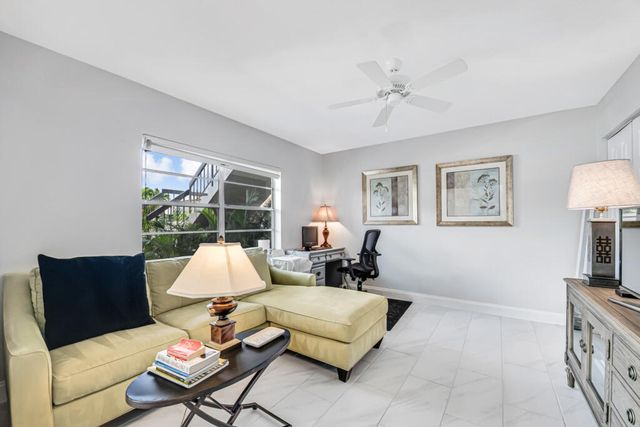 5844 Areca Palm Court C, Delray Beach, FL 33484