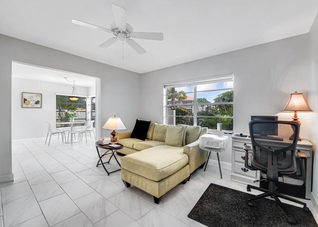 5844 Areca Palm Court C, Delray Beach, FL 33484