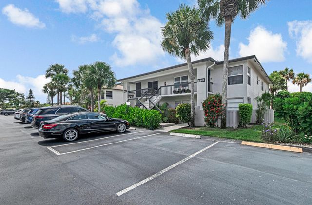 5844 Areca Palm Court C, Delray Beach, FL 33484