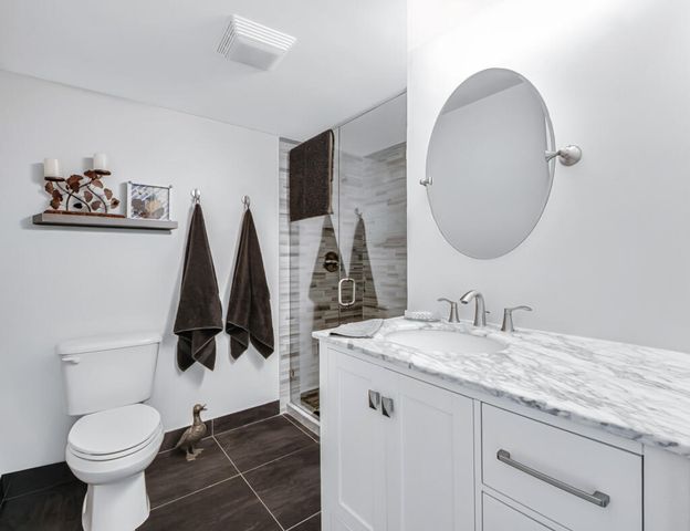 5844 Areca Palm Court C, Delray Beach, FL 33484