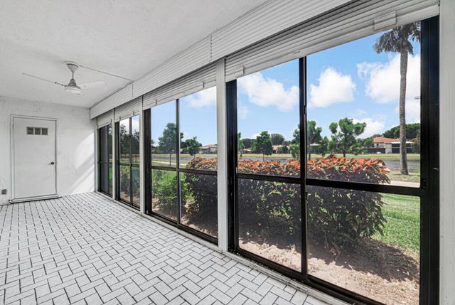 5844 Areca Palm Court C, Delray Beach, FL 33484