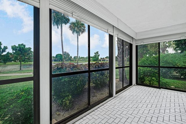 5844 Areca Palm Court C, Delray Beach, FL 33484