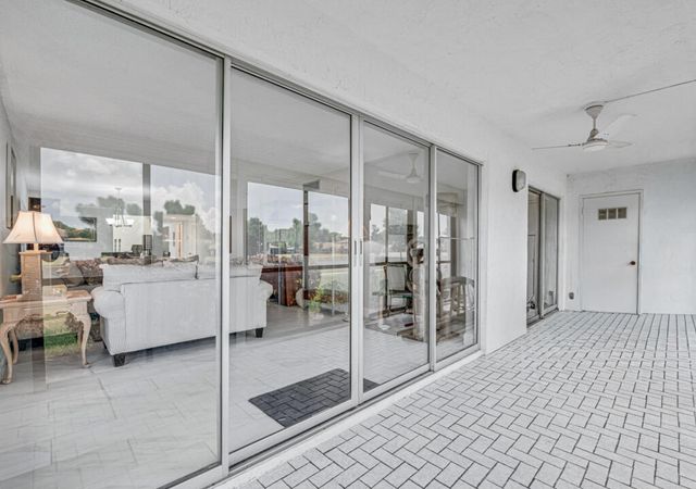 5844 Areca Palm Court C, Delray Beach, FL 33484