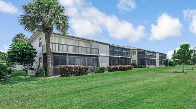 5844 Areca Palm Court C, Delray Beach, FL 33484