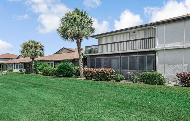 5844 Areca Palm Court C, Delray Beach, FL 33484