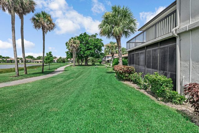 5844 Areca Palm Court C, Delray Beach, FL 33484