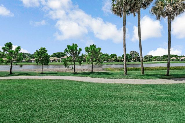 5844 Areca Palm Court C, Delray Beach, FL 33484