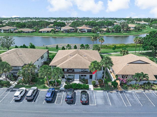 5844 Areca Palm Court C, Delray Beach, FL 33484