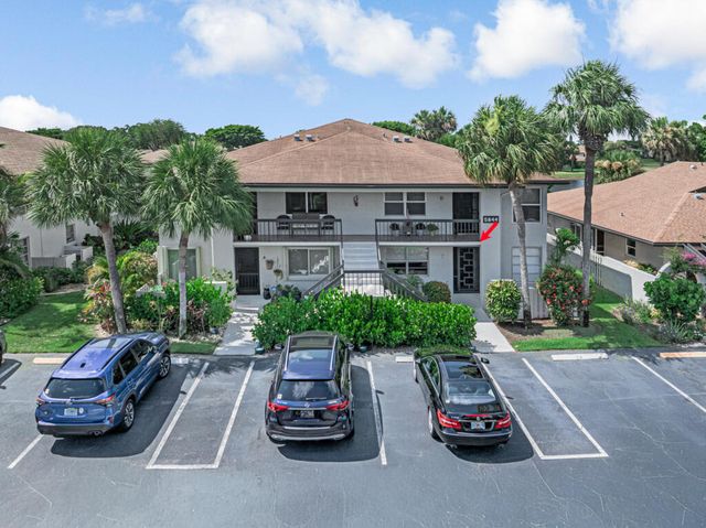 5844 Areca Palm Court C, Delray Beach, FL 33484