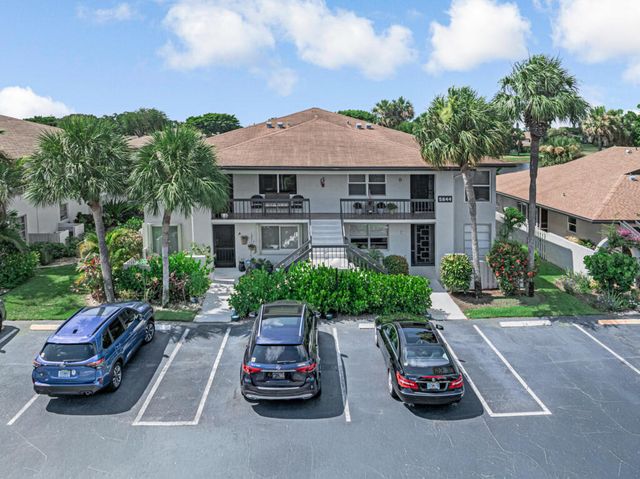 5844 Areca Palm Court C, Delray Beach, FL 33484