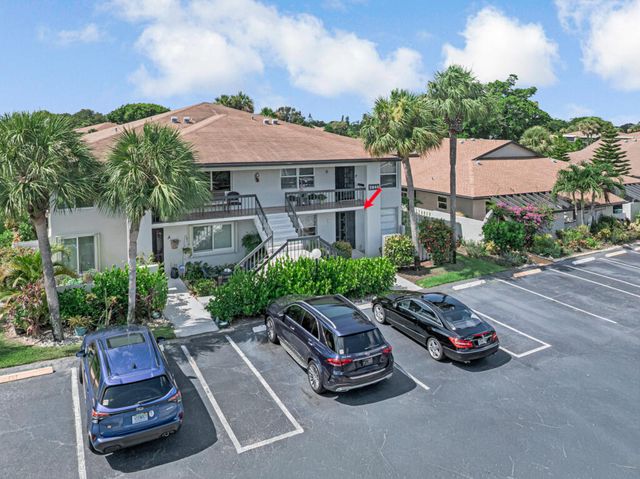 5844 Areca Palm Court C, Delray Beach, FL 33484