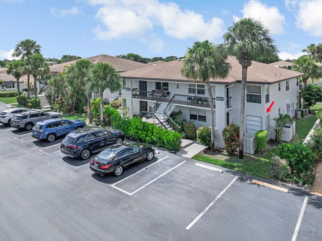 5844 Areca Palm Court C, Delray Beach, FL 33484