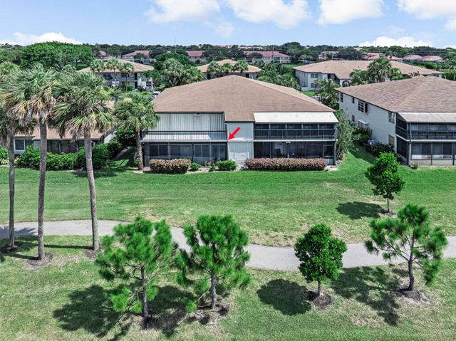 5844 Areca Palm Court C, Delray Beach, FL 33484