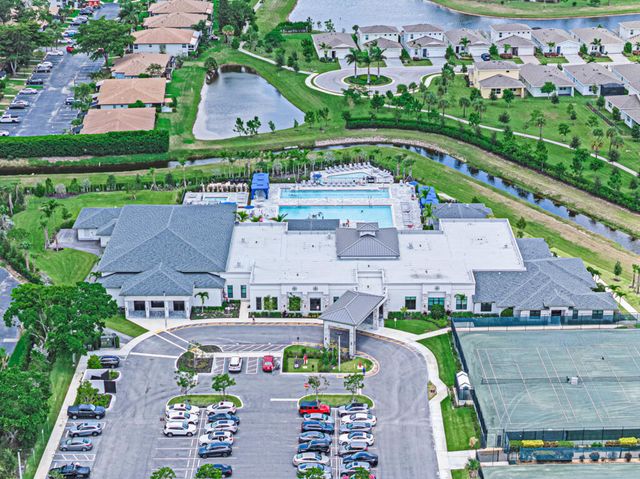 5844 Areca Palm Court C, Delray Beach, FL 33484