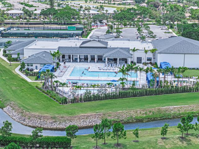 5844 Areca Palm Court C, Delray Beach, FL 33484