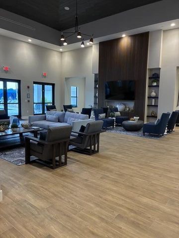 5844 Areca Palm Court C, Delray Beach, FL 33484