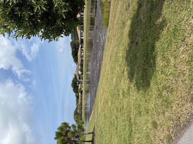 5844 Areca Palm Court C, Delray Beach, FL 33484