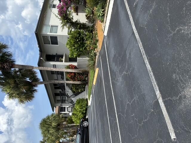 5844 Areca Palm Court C, Delray Beach, FL 33484