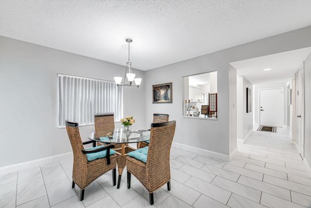 5844 Areca Palm Court C, Delray Beach, FL 33484