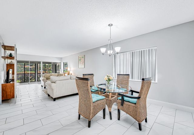 5844 Areca Palm Court C, Delray Beach, FL 33484