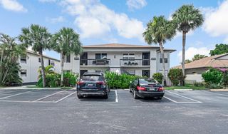 5844 Areca Palm Court C, Delray Beach, FL 33484