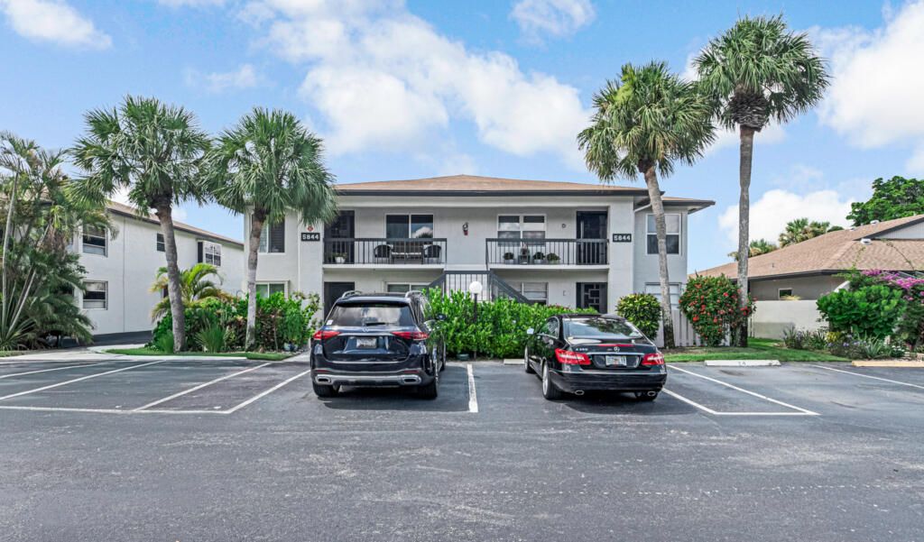 5844 Areca Palm Court C, Delray Beach, FL 33484