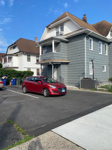 452 Summit Street 2, Bridgeport, CT 06606