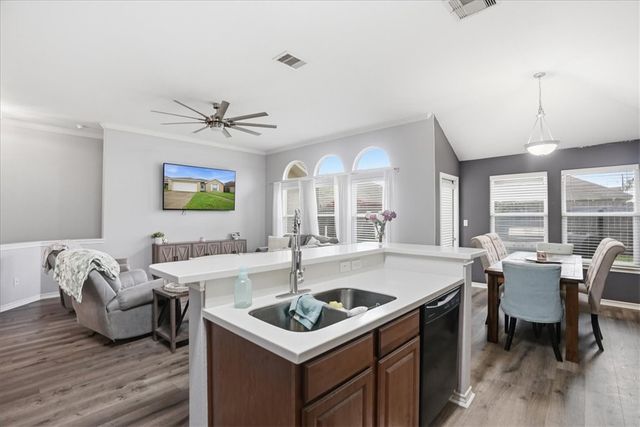 3905 Freds Folly Dr, Corpus Christi, TX 78414