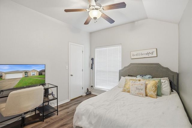 3905 Freds Folly Dr, Corpus Christi, TX 78414