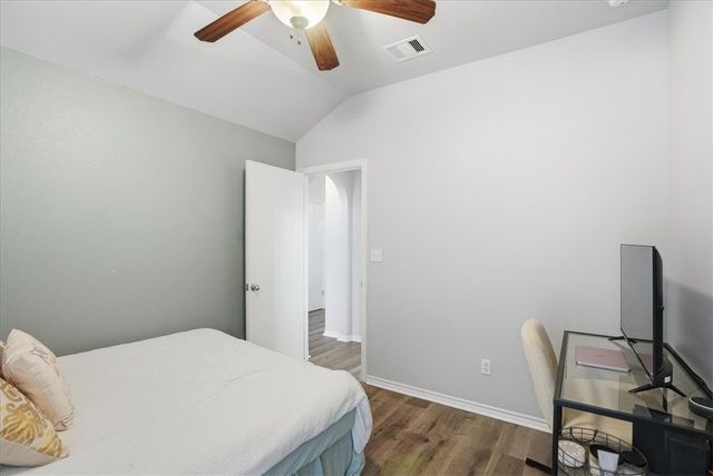 3905 Freds Folly Dr, Corpus Christi, TX 78414