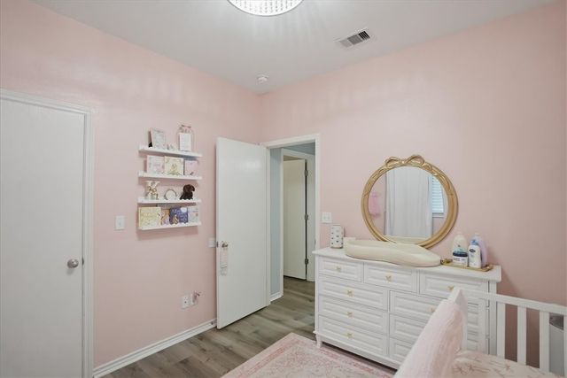 3905 Freds Folly Dr, Corpus Christi, TX 78414
