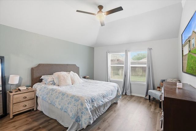 3905 Freds Folly Dr, Corpus Christi, TX 78414