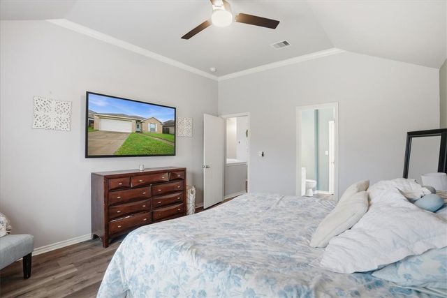 3905 Freds Folly Dr, Corpus Christi, TX 78414